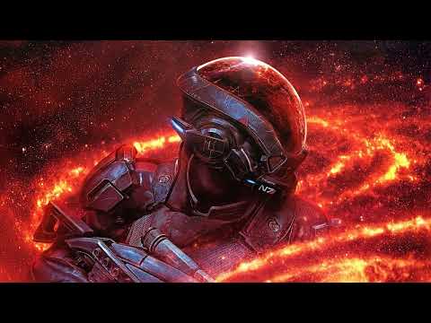 TeeZandos x Stray Kids Drill Type Beat (HARD) - "Effect"