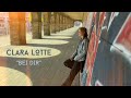 ClaraLotte "Bei Dir"