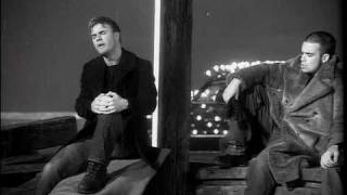 Videoklipy interpreta Take That