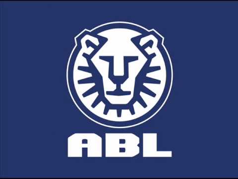 Sukh Knight - Jiyajale