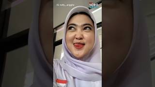 Download lagu anak SMA sekarang mah cantik cantik #shorts #cantik #joget #gemoy #viral #manis #gemes #jogettiktok mp3