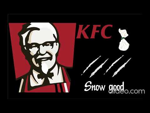 Button Bricks-Run it up