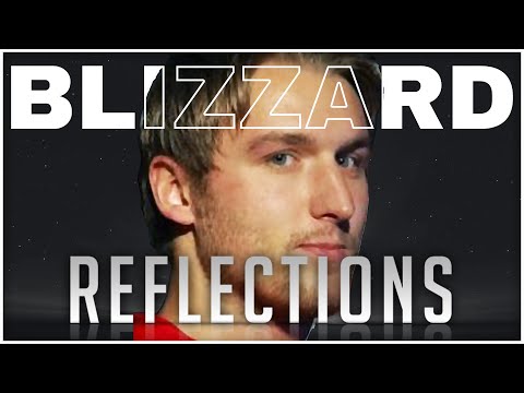 mouz Super-Teams of 03-05; Playing with elemeNt - Reflections with blizzard - CS 1.6