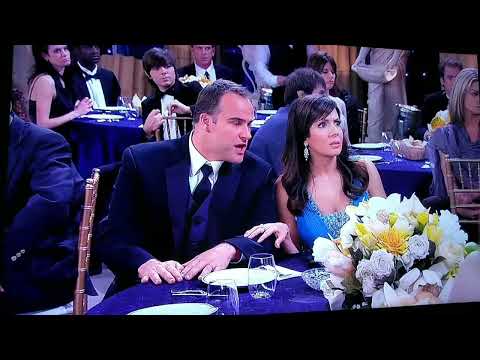 Justin Russo Funny scene on wizards of Waverly place