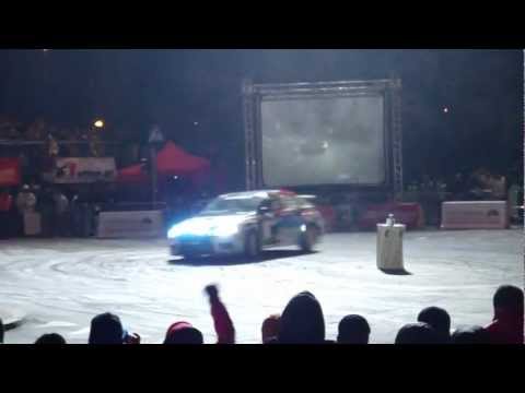 FELIX Made in Poland - BARBÓRKA 2012  by dzyr.pl            6755