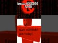 Downfall Of Roblox Hackers Roblox Robloxhackers Robloxhacker Tubers93 Ellernate