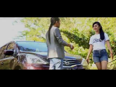 Arya Satria - Sepurane Aku Salah | Dangdut (Official Music Video)