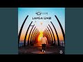 Langa Limbi