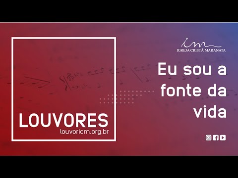 Fonte Da Vida video