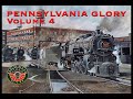 Pennsylvania Glory Vol 4 Preview