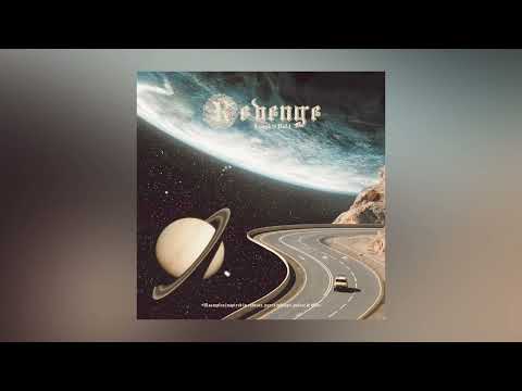 [FREE] LOOP KIT / SAMPLE PACK 2023  - "REVENGE" (Dark, Cubeatz, Pyrex Whippa, pvlace & More)