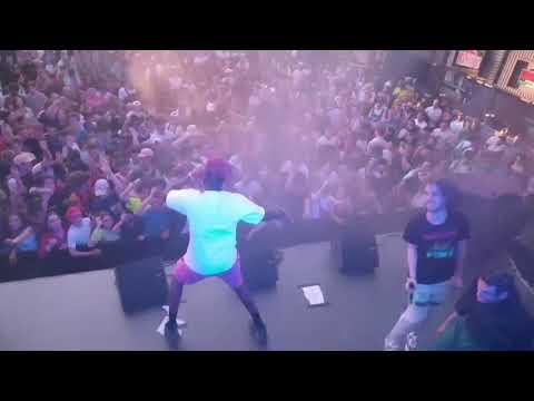 [EXCLU] Youv Dee - Je prend