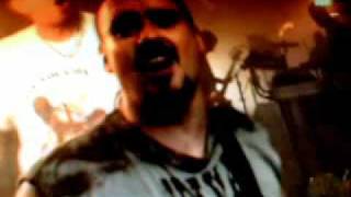 Ska-P Planeta Eskoria (videoclip)