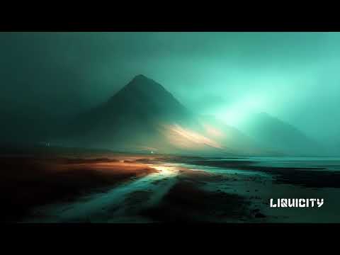 Edlan - LVNU