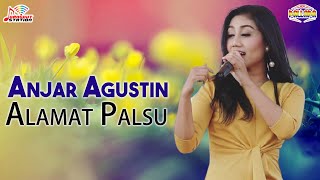 Download lagu Anjar Agustin - Alamat Palsu mp3
