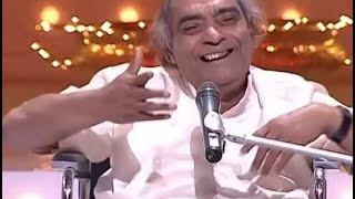 Legend Santosh Anand---Ek pyaar ka nagma hai video