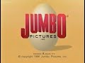 Jumbo Pictures Walt Disney Television 1996