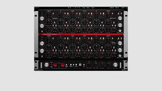 Video thumbnail for TOMO Audiolabs LISA Plugin Playthrough | Plugin Alliance by Plugin Alliance