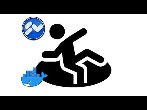 Video Thumbnail: HTTP Honeypot für Autoscans