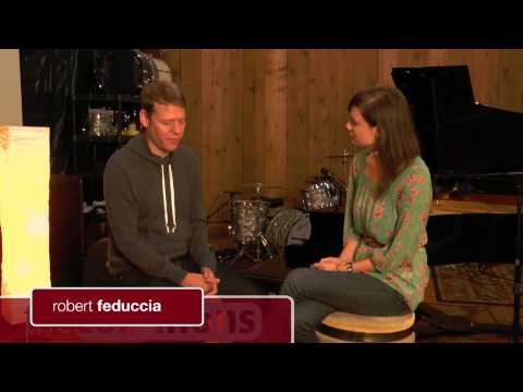 Immaculate Mary - Music Profile | BANDMINE.COM