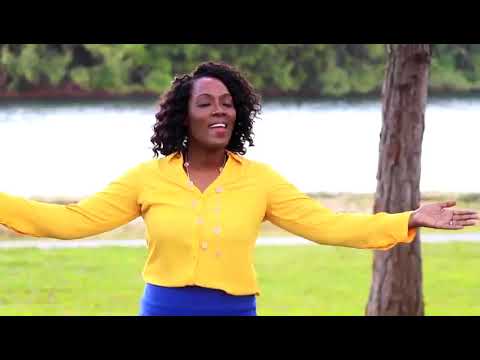 Anyen Pap Ebranle m' - Maestro Henry (Oficial Video)