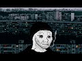 ДК Енергетик Ukrainian Doomer Playlist