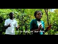 BEMBA WA GALILEE BY AH HEAVENLY CHOIR 2020 SDA