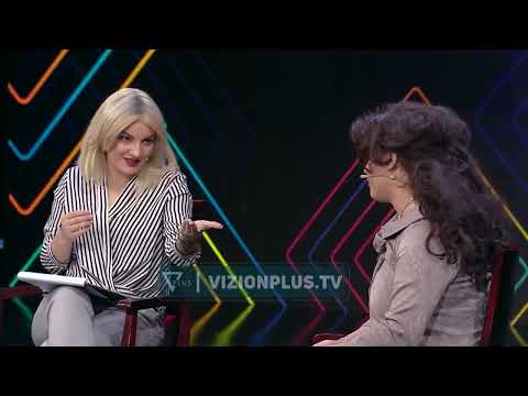 Pa Nam e Nishan "O Karafilin, o Beqirin" - Al Pazar - Vizion Plus