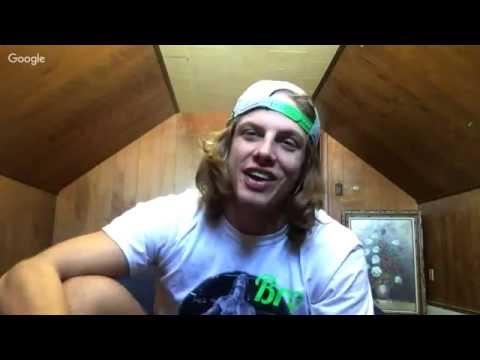 Matt Riddle Says That He Loves The Independent Wrestling Scene But It Is Time For Him To Move On