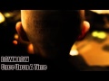 Down Low - Once Upon A Time (HD 1080p) 