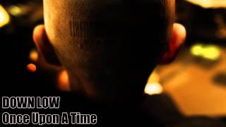 Down Low - Once Upon A Time (HD 1080p)