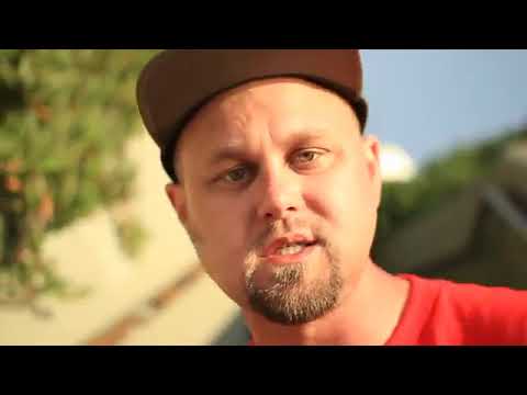 Locness - The Convergence ft. Okwerdz