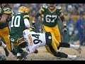 2013 Pittsburgh STEELERS Highlights - YouTube