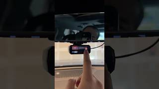 Uniden's WiFi Connection Speed is Great