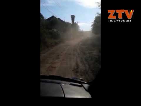 Nesimtire in Horoatu Cehului - am primit la redacție