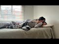 Lesbian First Love Cute Girls Moments Beautiful Memories True Friendship Lovely Story