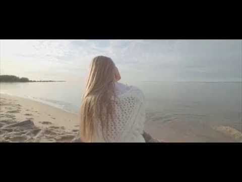 Põhja-Tallinn feat. Koit Toome - Liiga noor, et mõista (Official video)