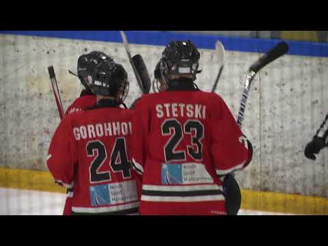 HC Panter-Kajakas 2/3