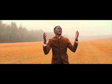 Joseff McKenneth - Walk With Me (Through It All) - Official Video