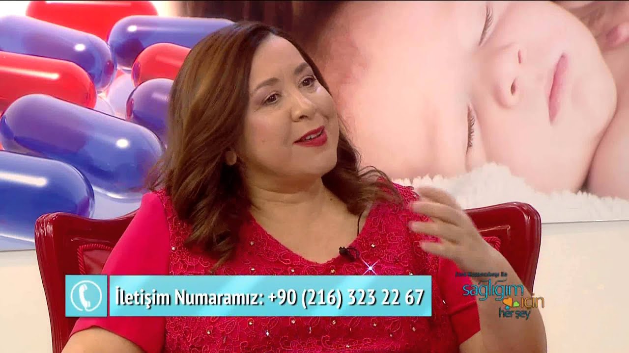 Kanser Tedavisinde Hipertermi (Isı Yöntemi) Nedir?