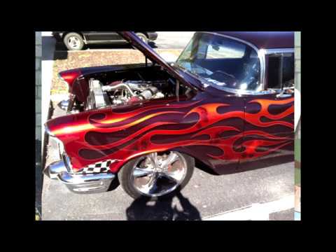 Billy Dee and The Southside Allstars 1978