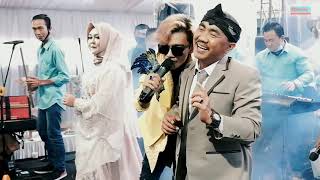 Download lagu Teu Sangka - Abiel Jatnika Feat Diva Nada Live Show Pangalengan mp3 Download lagu Teu Sangka - Abiel Jatnika Feat Diva Nada Live Show Pangalengan mp3