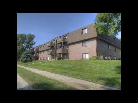 Huntington Park | For Rent