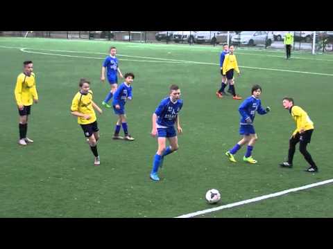 Ferhat w zaventem grimbergen 19 03 2016 1