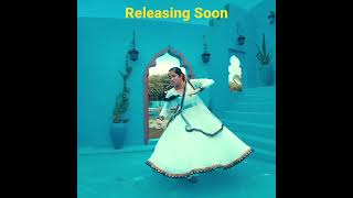 Download lagu #Viswaroopam #kathak #kamalhaasan #dance #shorts #viral #trending #vijaytv  #dancelovers mp3