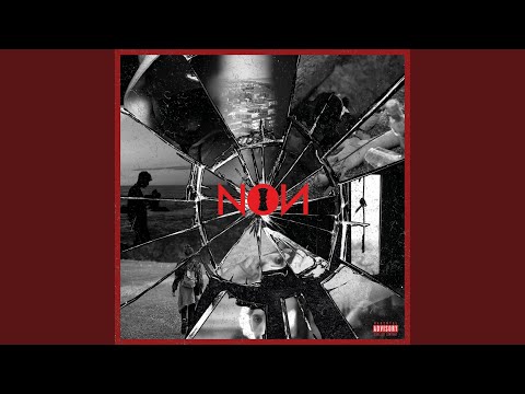 Non guardarti indietro (feat. MarsB)