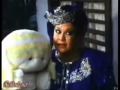 Mariah Carey Thank God I Found You Make It Last Remix Feat Joe Nas