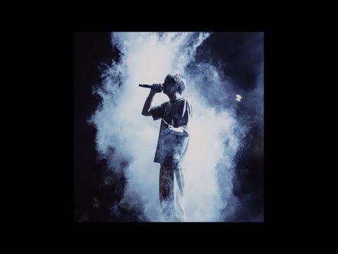 [FREE] MAYOT x FEDUK x PRETTY SCREAM Type Beat - МОРЕ x ТЫ Type Beat