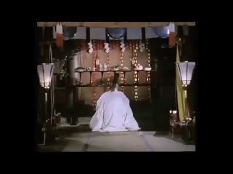 Walt Sicknin' CHAMBER CRACK produced by Drumz & LLingo