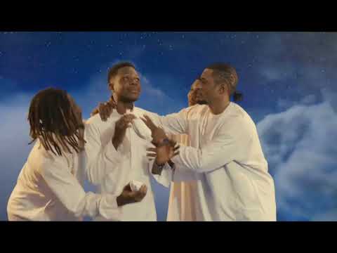 fellow ft gaz mawete na Lola clip